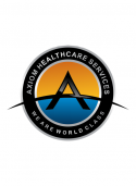 /public/logoimage/1380338748Axiom Healthcare Services 022.png
